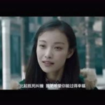 吃瓜娱乐热榜在线观看,吃瓜娱乐热榜，热门事件在线观看全解析