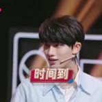 421娱乐圈吃瓜完整,421页PDF文档揭秘明星黑料与八卦风云