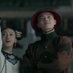 娱乐圈的吃瓜合集,揭秘明星背后的秘密与风波