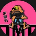 娱乐吃瓜找导演,娱乐吃瓜背后的故事