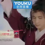 老丁娱乐,揭秘娱乐圈幕后故事，带你领略娱乐产业的魅力