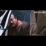 什么电影搞笑,盘点年度最搞笑电影，笑料横飞，欢乐无限