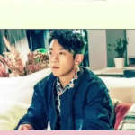 荣大夫娱乐吃瓜,揭秘娱乐圈幕后故事