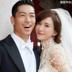 2019娱乐圈吃瓜语录,瓜田李下，明星们的“吃瓜”语录大盘点