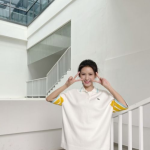 娱乐吃瓜爆料赵丽颖林更新,娱乐圈新恋情曝光？