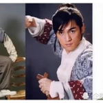 娱乐吃瓜爆料檀健次恋情