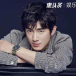 娱乐吃瓜酱林更新,娱乐圈的“吃瓜达人”