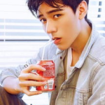 娱乐圈吃瓜龚俊小说,龚俊的瓜田秘事