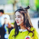 吃瓜娱乐热巴,揭秘娱乐圈幕后故事