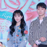 吃瓜娱乐圈原版,揭秘吃瓜群众的狂欢盛宴