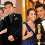 娱乐圈两个男人吃瓜,揭秘幕后真相