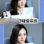 娱乐圈吃瓜在线看免费,免费在线看吃瓜盛宴，带你领略明星幕后故事