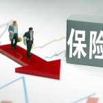 社保行]解读：北京社保个人权益记录查询方式 北京个人代理2025年6月5日