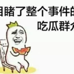娱乐吃瓜群众组织,吃瓜群众组织的娱乐盛宴