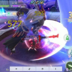 娱乐大爆料吃瓜情报处,独家爆料，带你领略幕后风云