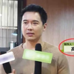 娱乐圈吃大瓜夏琪是谁呀,娱乐圈神秘“大瓜”背后的真相揭秘