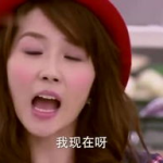 娱乐吃瓜君说七七怎么了,揭秘七七近期动态之谜