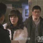 娱乐吃瓜图高清图片,揭秘娱乐圈幕后风云