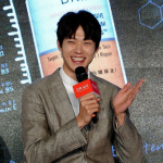 娱乐圈一线吃瓜女星是谁,揭秘幕后风云