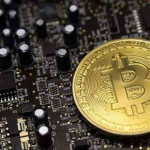 数币网,全球领先数字货币交易平台发展历程与市场影响力解析