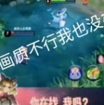 娱乐视频配音学习,从专业配音到趣味模仿