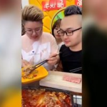 娱乐吃瓜酱祝寿,祝寿盛典，欢乐满溢的娱乐圈盛宴