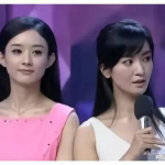 娱乐明星吃瓜爆料最新视频,明星吃瓜爆料视频大曝光！