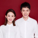 娱乐圈吃瓜剧情是什么,揭秘最新“吃瓜”剧情