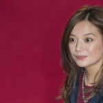 娱乐圈塌房吃瓜的女明星,揭秘背后的真相与反思