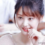 吃娱乐圈的瓜妹,明星幕后故事大曝光