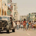 娱乐吃瓜君轮椅,轮椅上的娱乐达人，带你领略不一样的娱乐圈风采