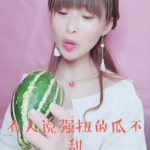 娱乐吃瓜酱学长,421文件深度解析，名人与事件背后的真相