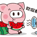 娱乐吃瓜八卦背景图片,吃瓜群众背后的故事