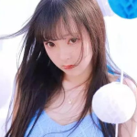 娱乐吃瓜酱只有女生才懂,揭秘女性专属的娱乐吃瓜世界