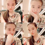丰都交友,邂逅浪漫，共筑美好未来