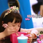 娱乐吃瓜酱姐弟日常,日常甜蜜互动，揭秘娱乐圈温馨日常