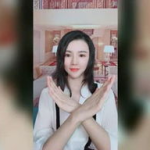 吃瓜娱乐小姐姐是谁啊,网络红人的崛起之路