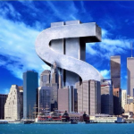 青岛中海云境能买吗,品质生活新选择，宜居宜投资楼盘推荐