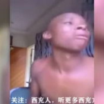 娱乐吃瓜酱雪糕视频大全,吃瓜酱雪糕视频大全盘点