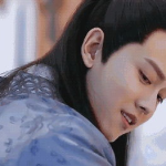 带你吃娱乐圈瓜任嘉伦,娱乐圈瓜中崛起的璀璨明星