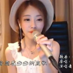 娱乐吃瓜酱流浪哥,揭秘娱乐圈背后的故事与趣闻