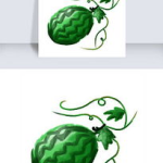 娱乐吃瓜酱的作品素材,揭秘娱乐圈幕后故事，带你领略明星们的真实生活