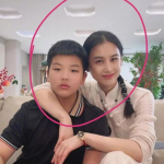娱乐圈吃瓜爆料女生视频,吃瓜爆料女生视频幕后真相大起底