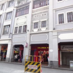 广州市吃瓜娱乐有限公司