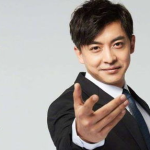 娱乐圈吃瓜刘德华是真的吗,娱乐圈背后的真实故事