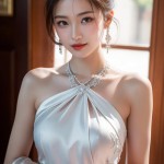 日本韩国欧美视频 - 日本韩国欧美视频下载安装版V2025年6月5日