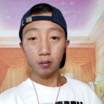 娱乐cp吃瓜直播视频,娱乐CP吃瓜大揭秘，精彩瞬间不容错过！