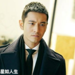 吃瓜娱乐圈黄晓明,娱乐圈吃瓜群众眼中的“宠儿”