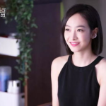 娱乐圈吃瓜宋茜小说,宋茜的瓜田秘事