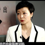 娱乐资讯类播报,明星动态、影视资讯一网打尽